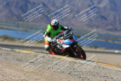 media/May-11-2024-SoCal Trackdays (Sat) [[cc414cfff5]]/1-Turn 9 Inside (8am)/
